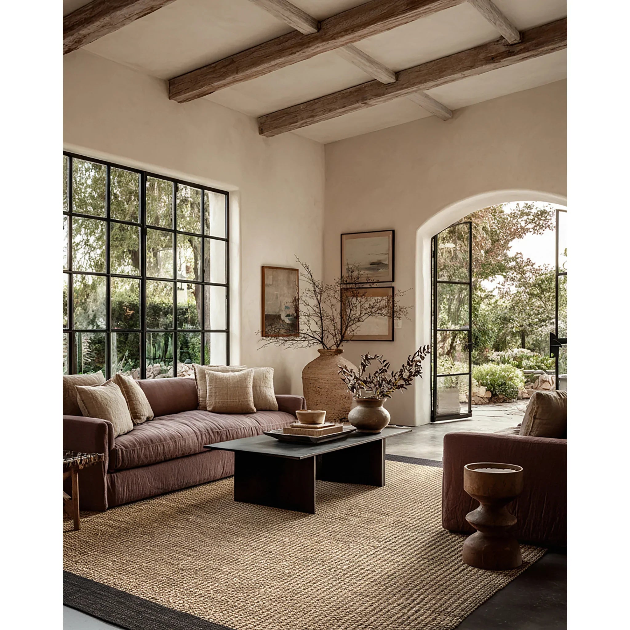 Best-Selling Rugs
