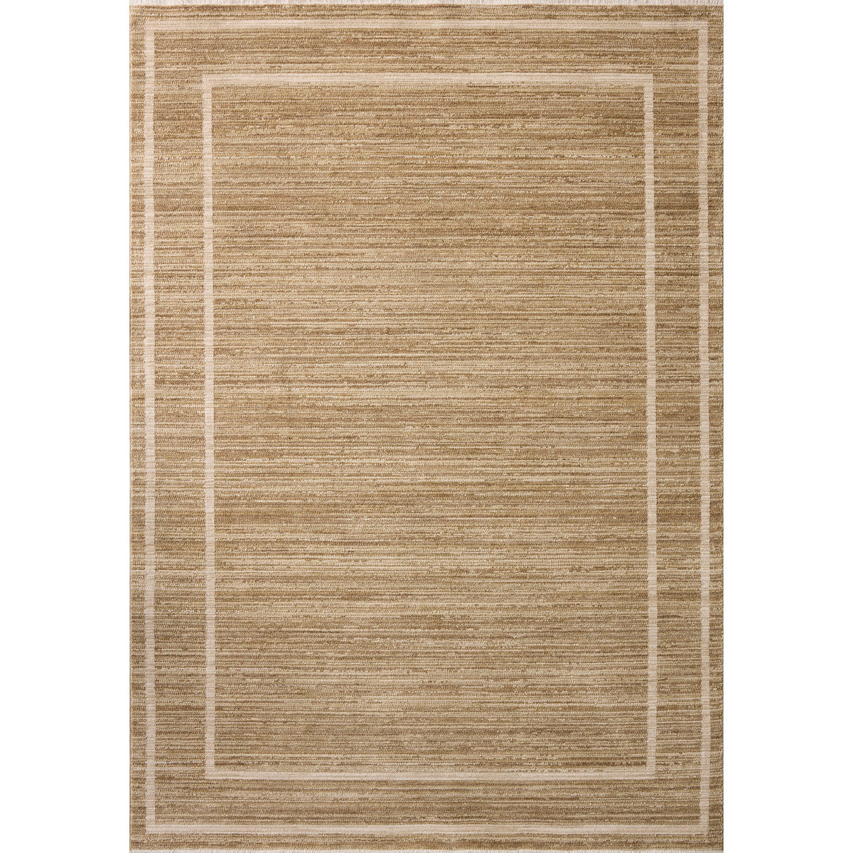 Jeremiah Brent x Loloi Axis Rug in Limestone-1