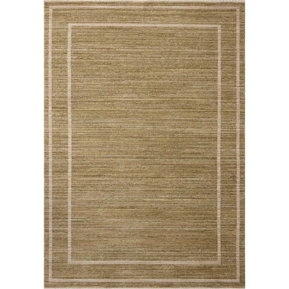 Jeremiah Brent x Loloi Axis Rug in Spa-1