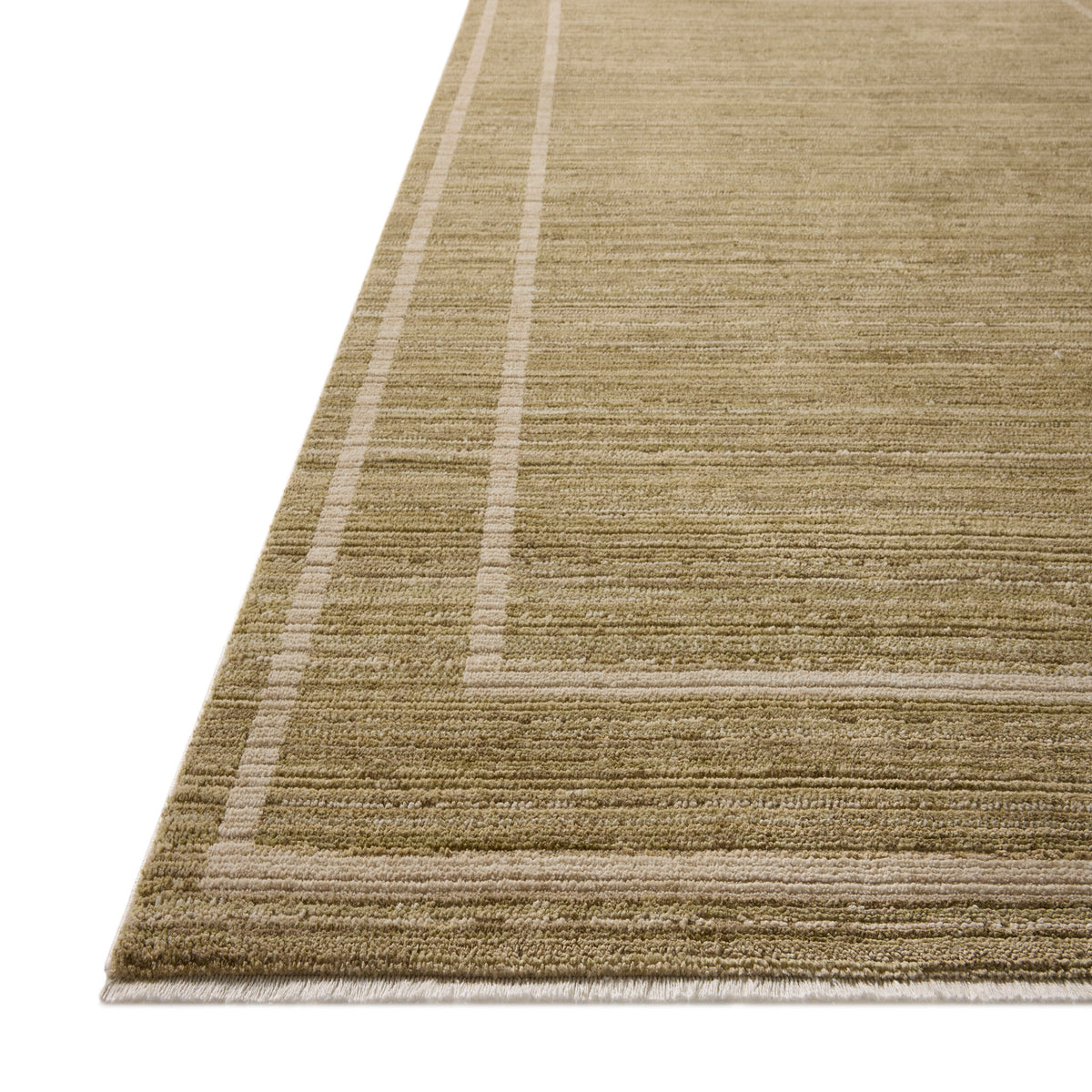 Jeremiah Brent x Loloi Axis Rug in Spa-3