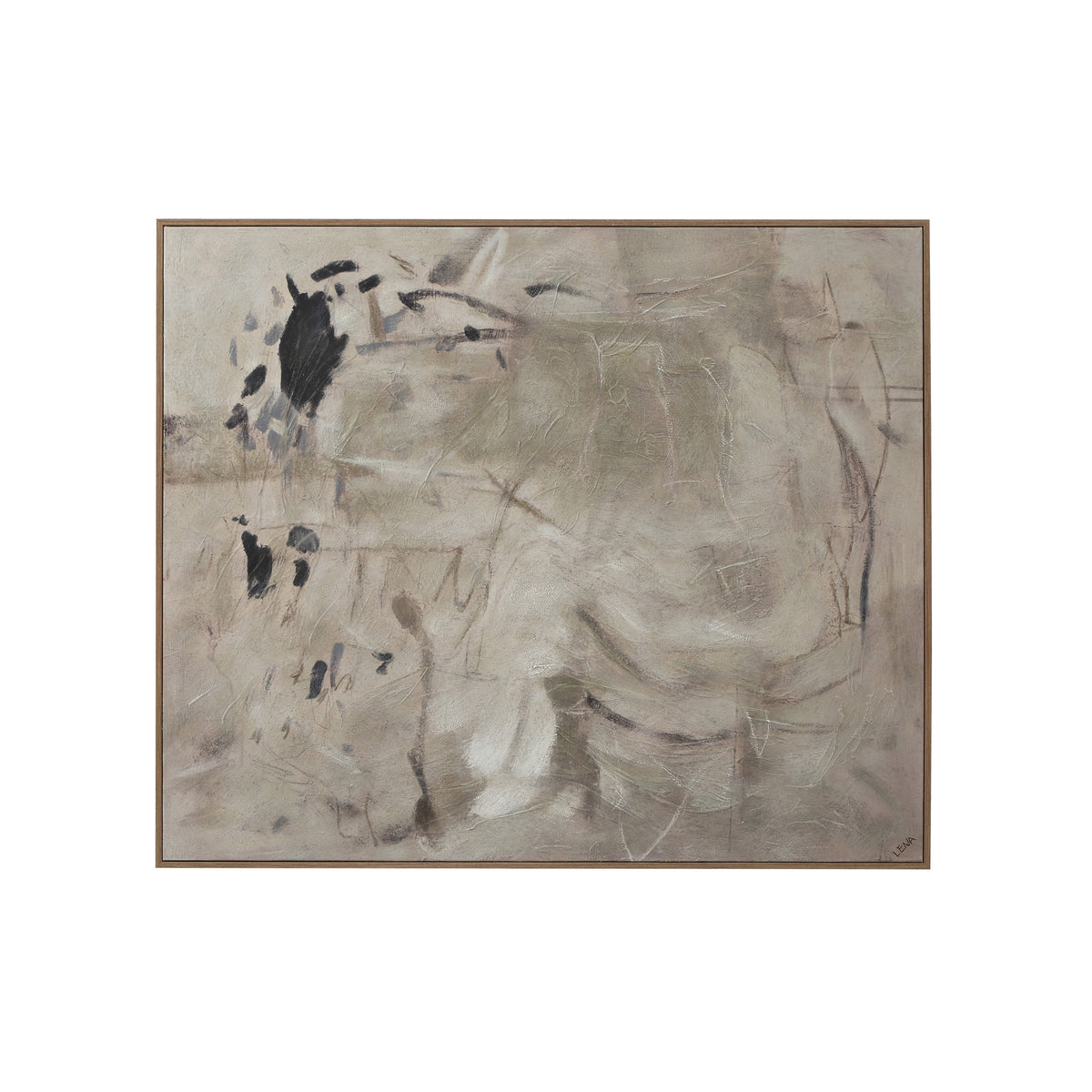 Alistair Canvas Art-1