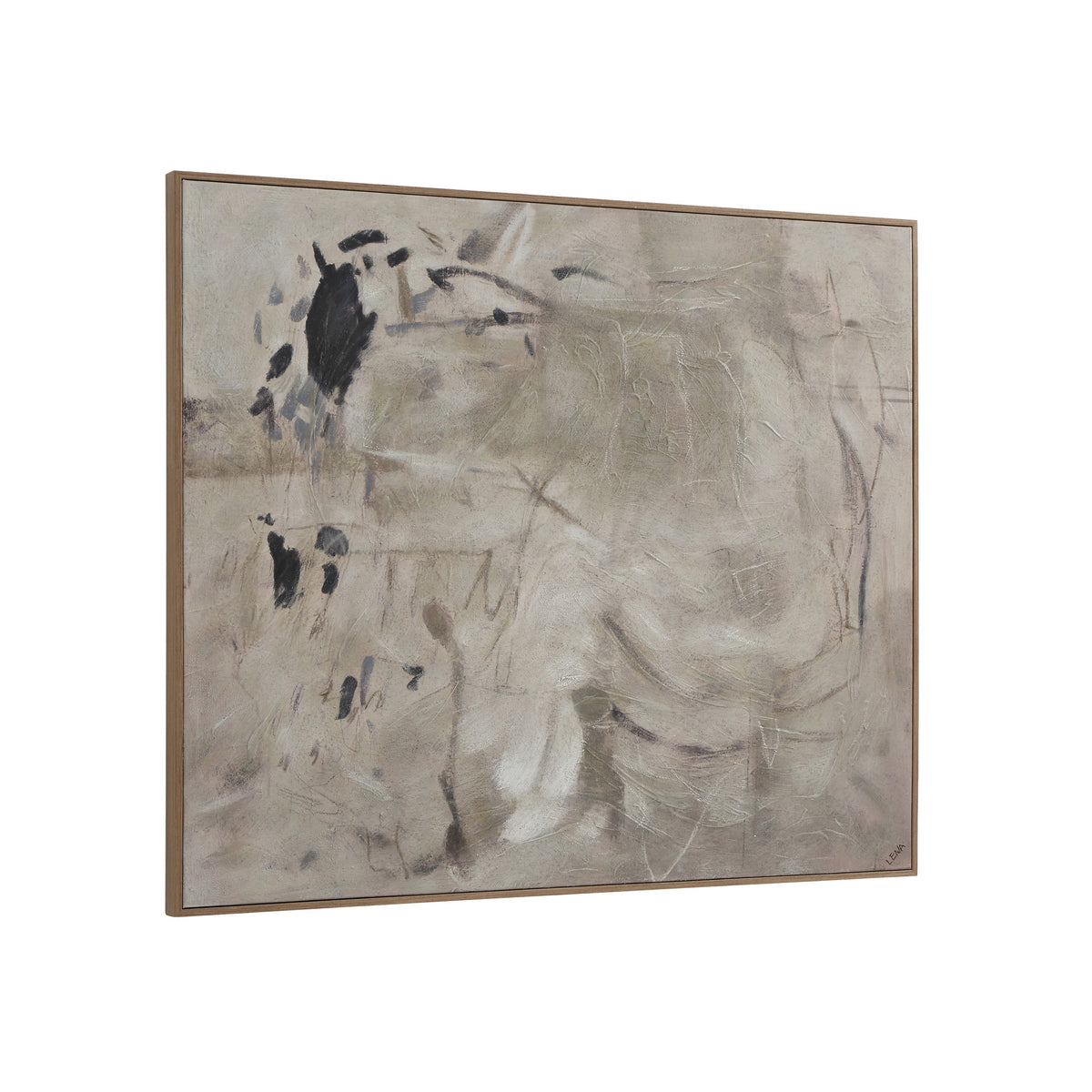 Alistair Canvas Art-4