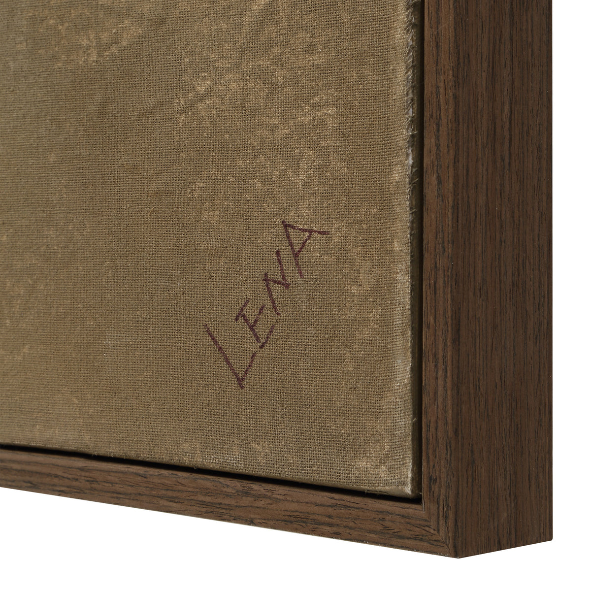Kestrel Canvas Art-3
