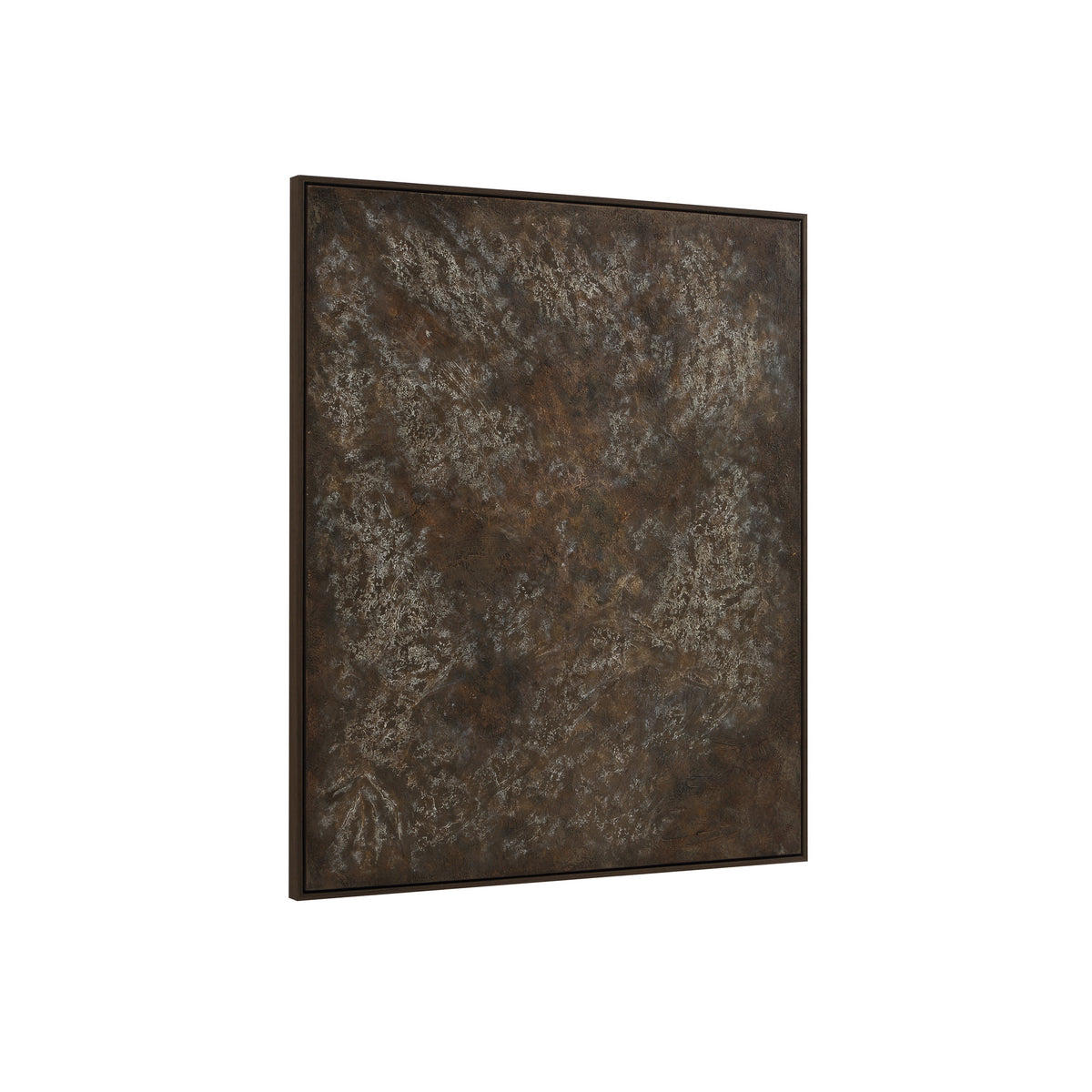 Velora Canvas Art-4