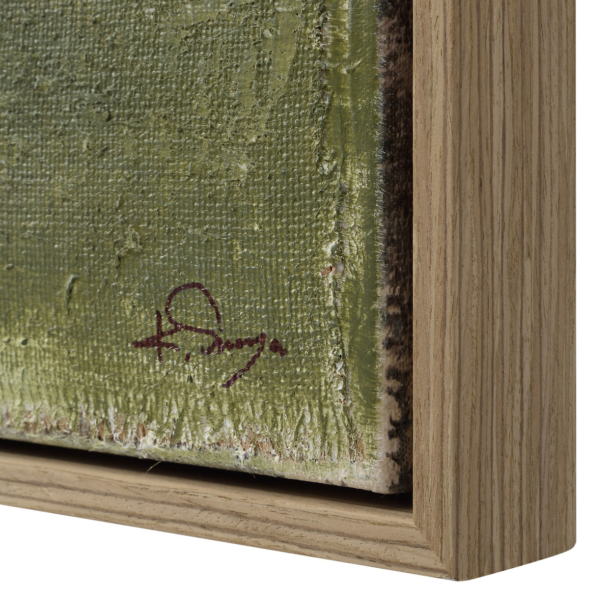 Aureon Canvas Art-3