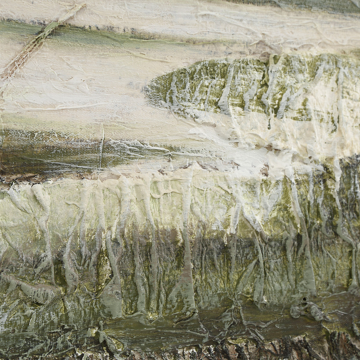 Aureon Canvas Art-6