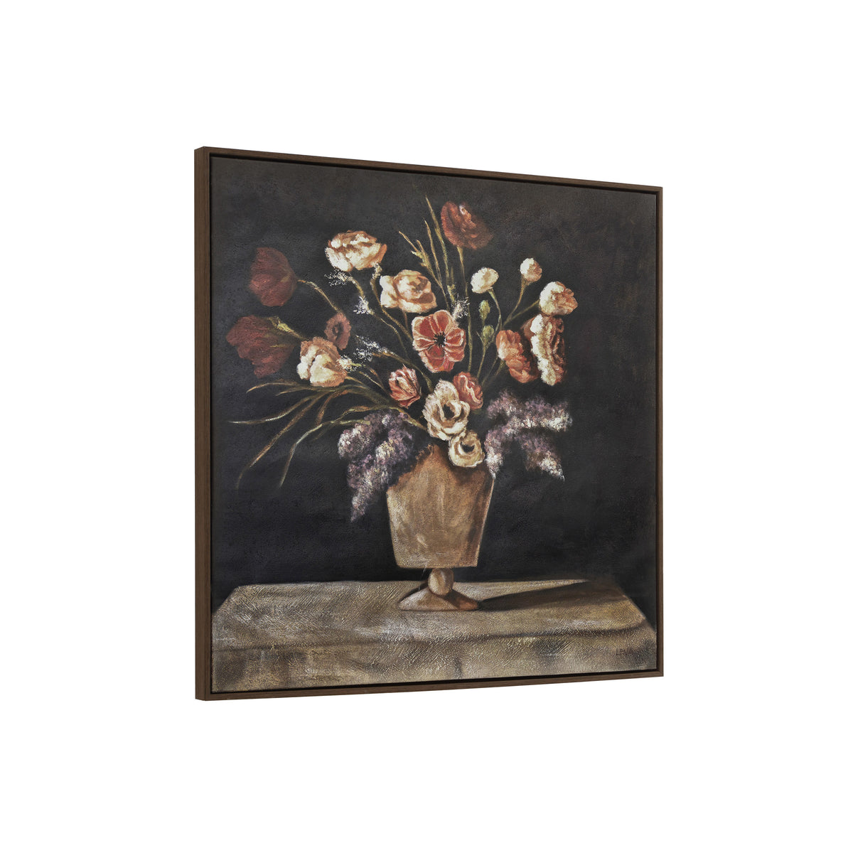 Maribel Canvas Art-4