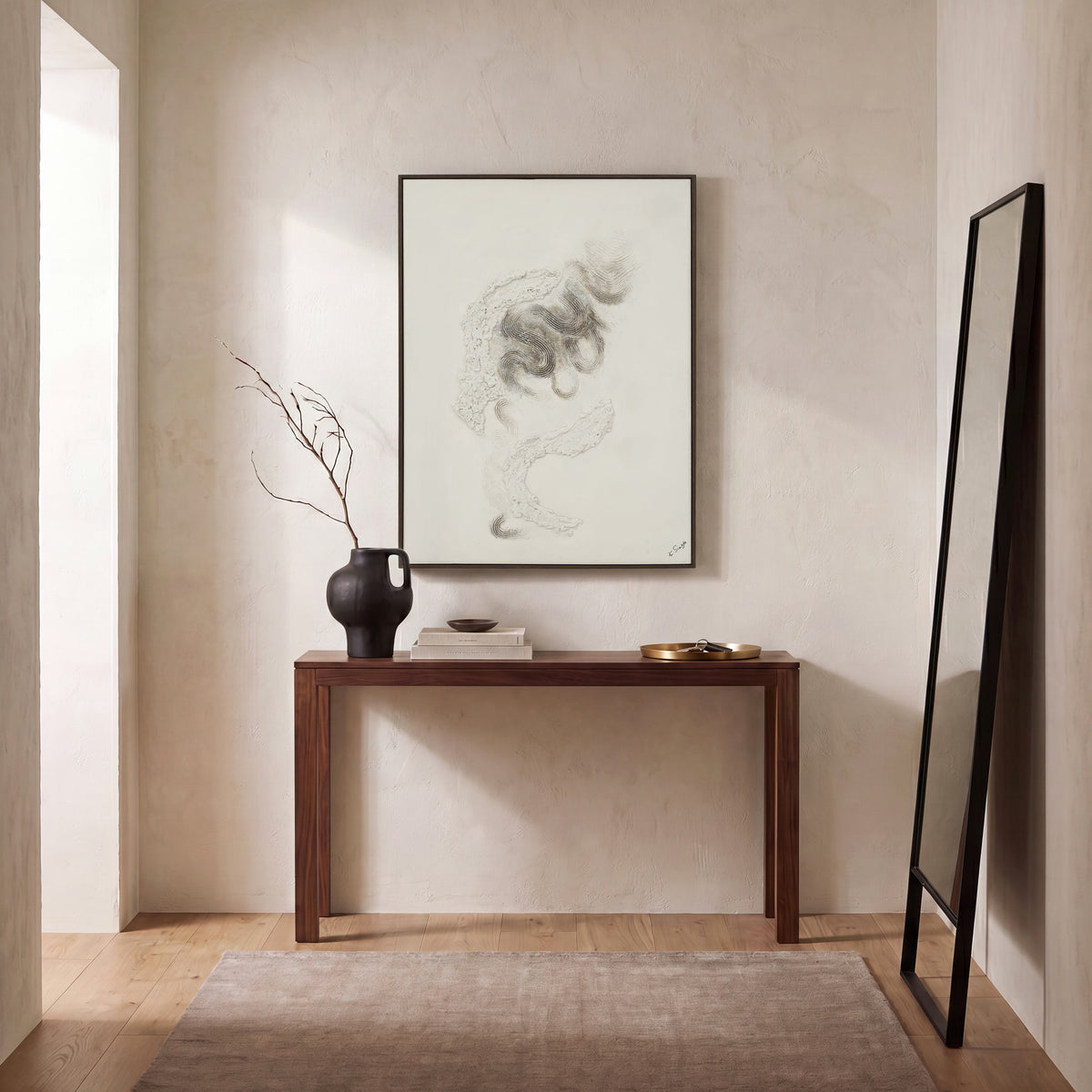 Lumina Canvas Art-2