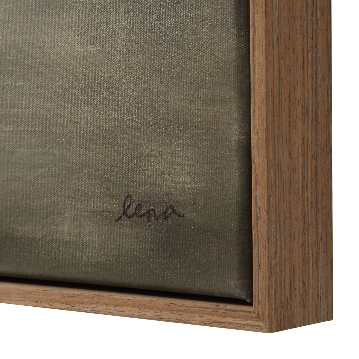 Sagewood Canvas Art-3