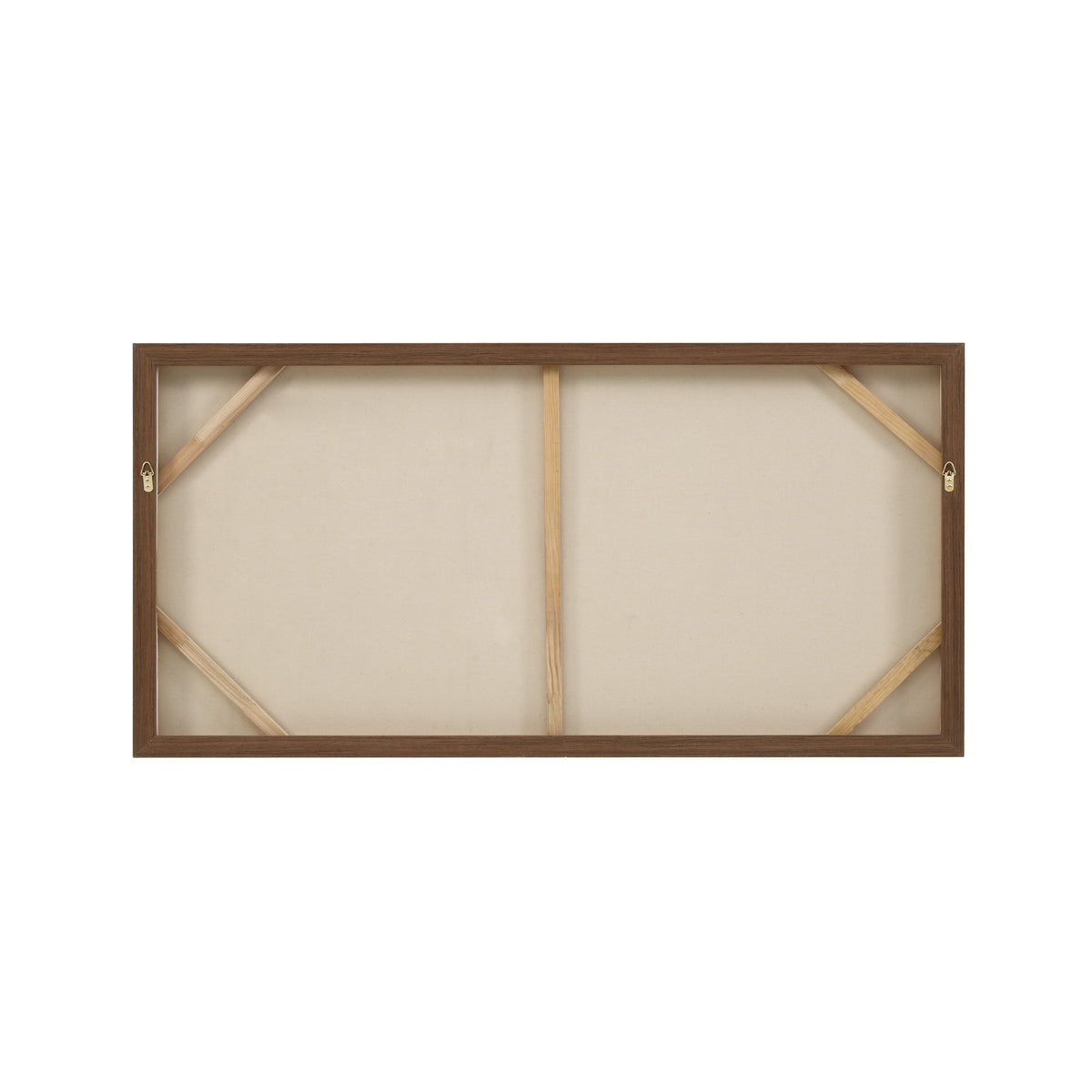 Sagewood Canvas Art-5