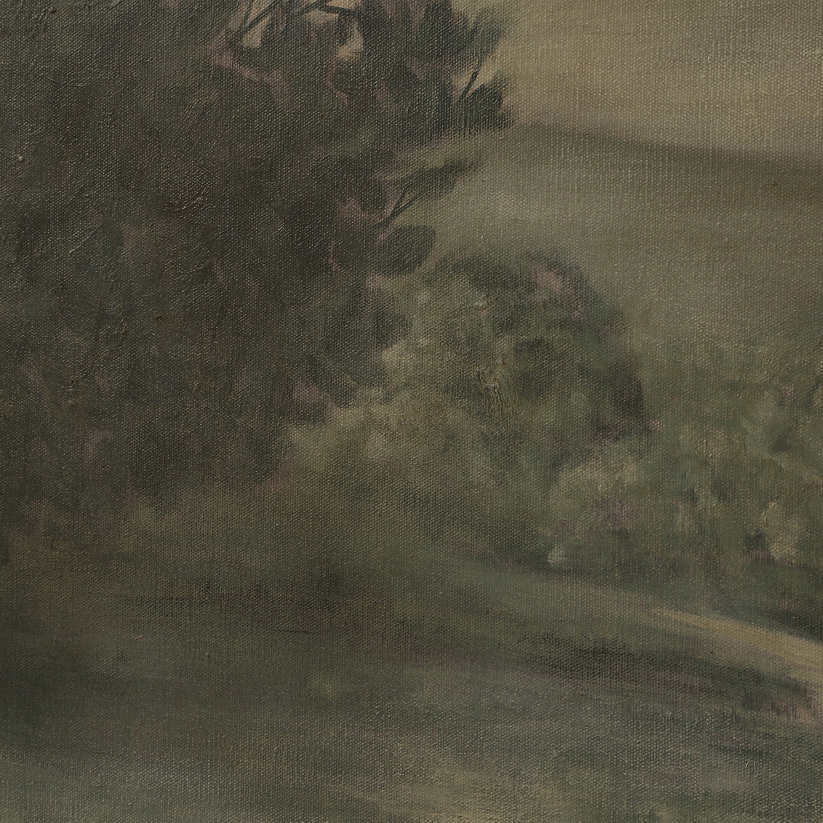 Sagewood Canvas Art-6