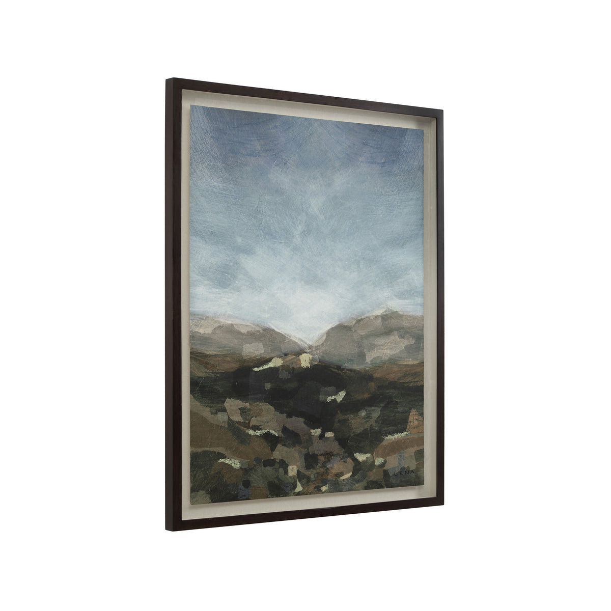 Elysian Printed Art-4