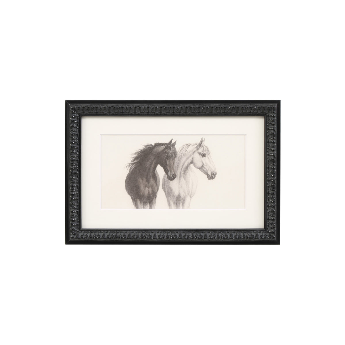 Corbin Printed Art-1