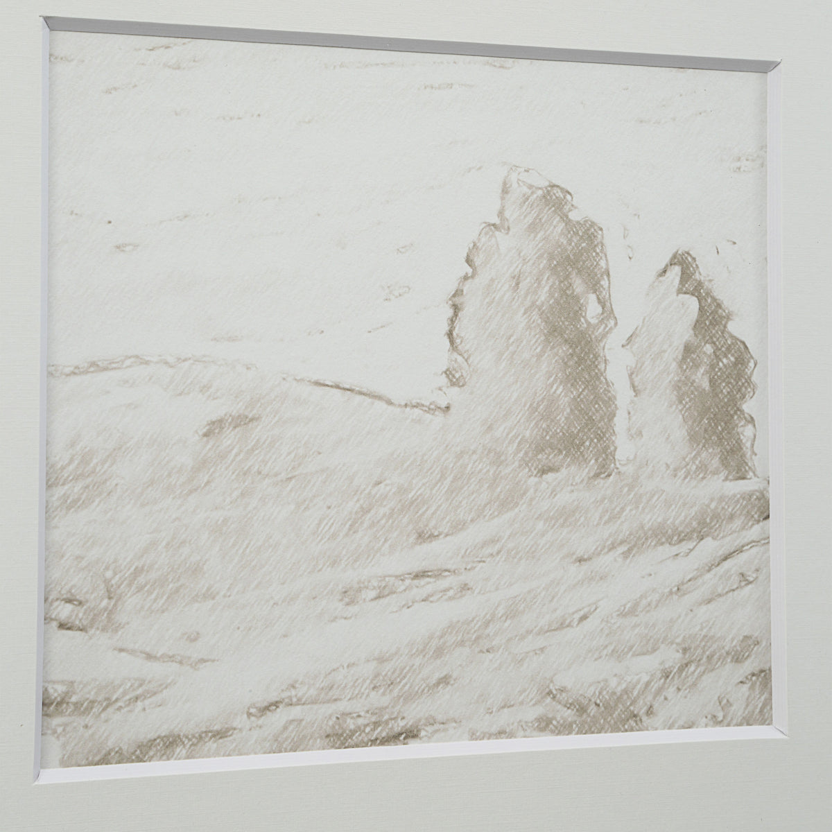Paloma Printed Art-9