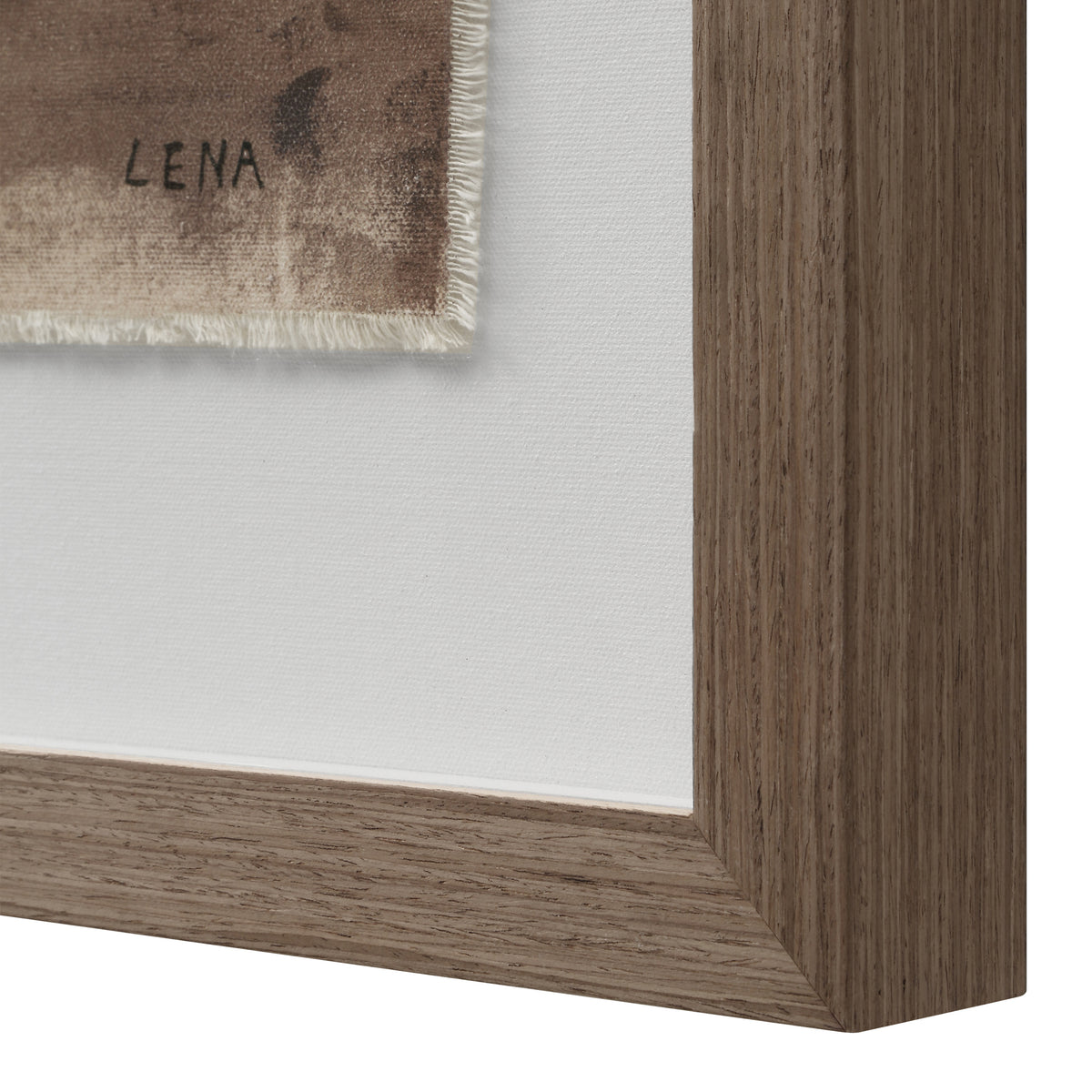 Solene Wall Art-3
