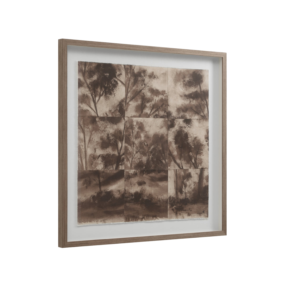 Solene Wall Art-4