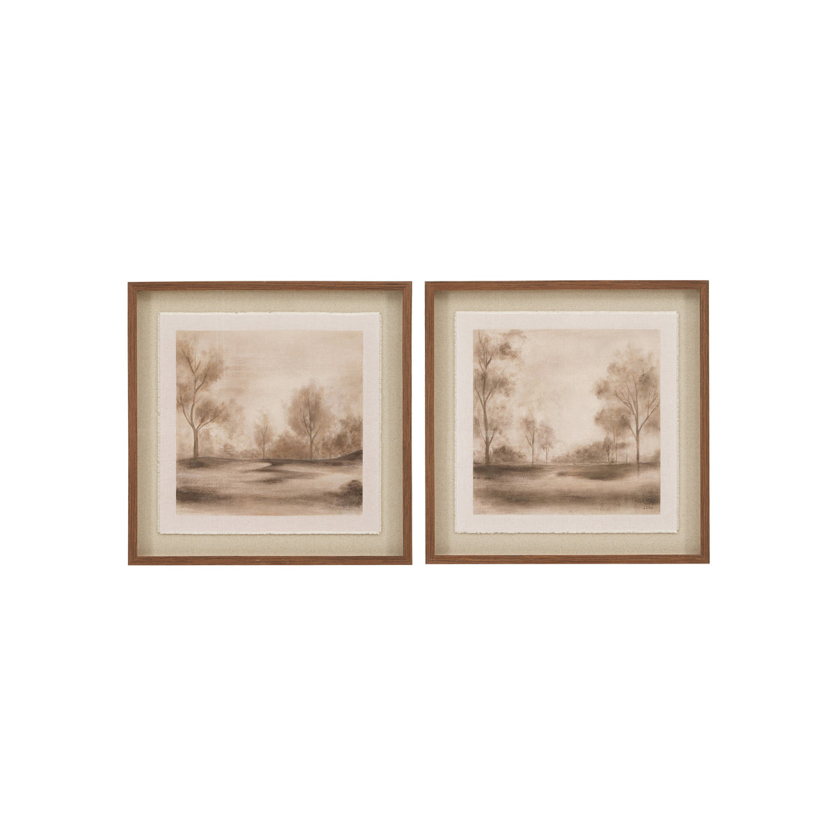 Theodora Wall Art-1