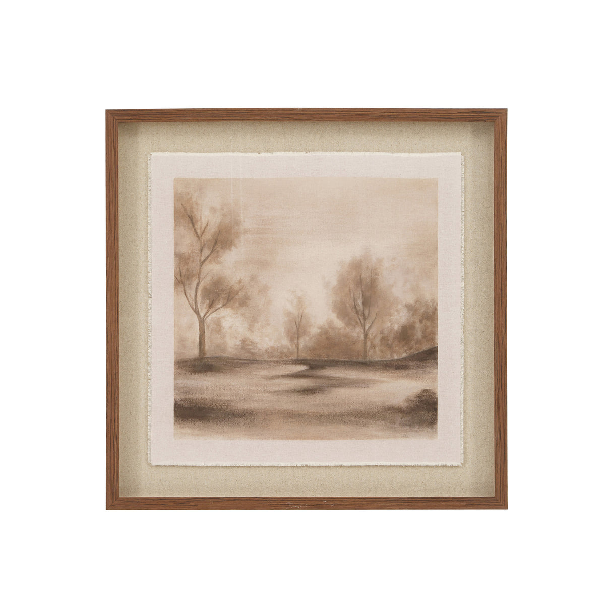 Theodora Wall Art-6