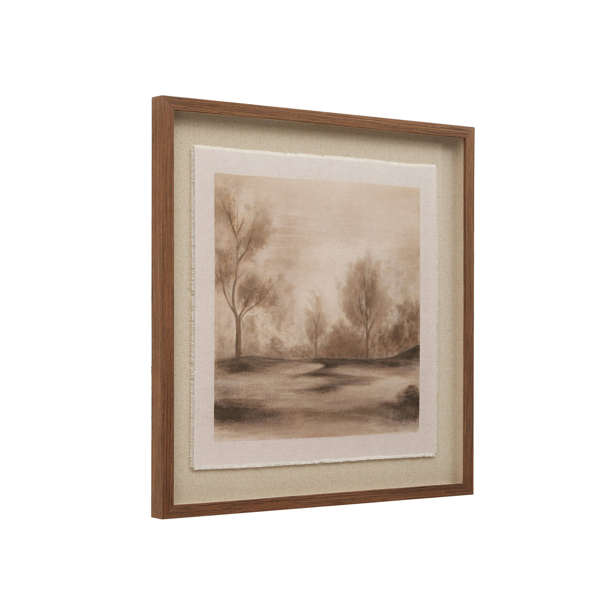Theodora Wall Art-9