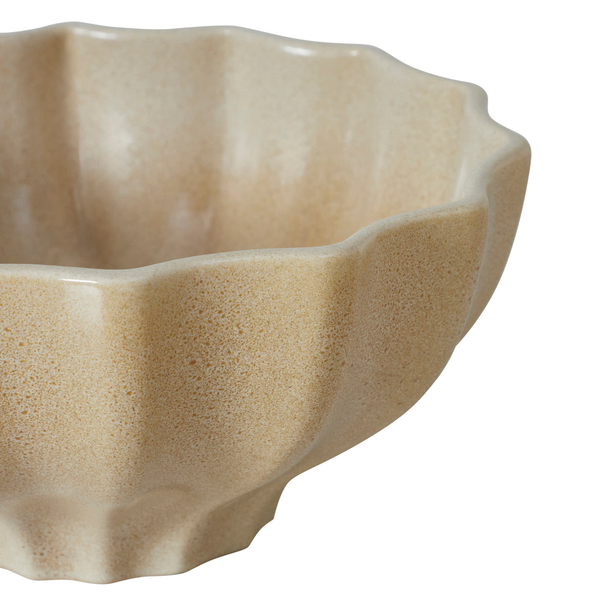 Celestine Bowl-4