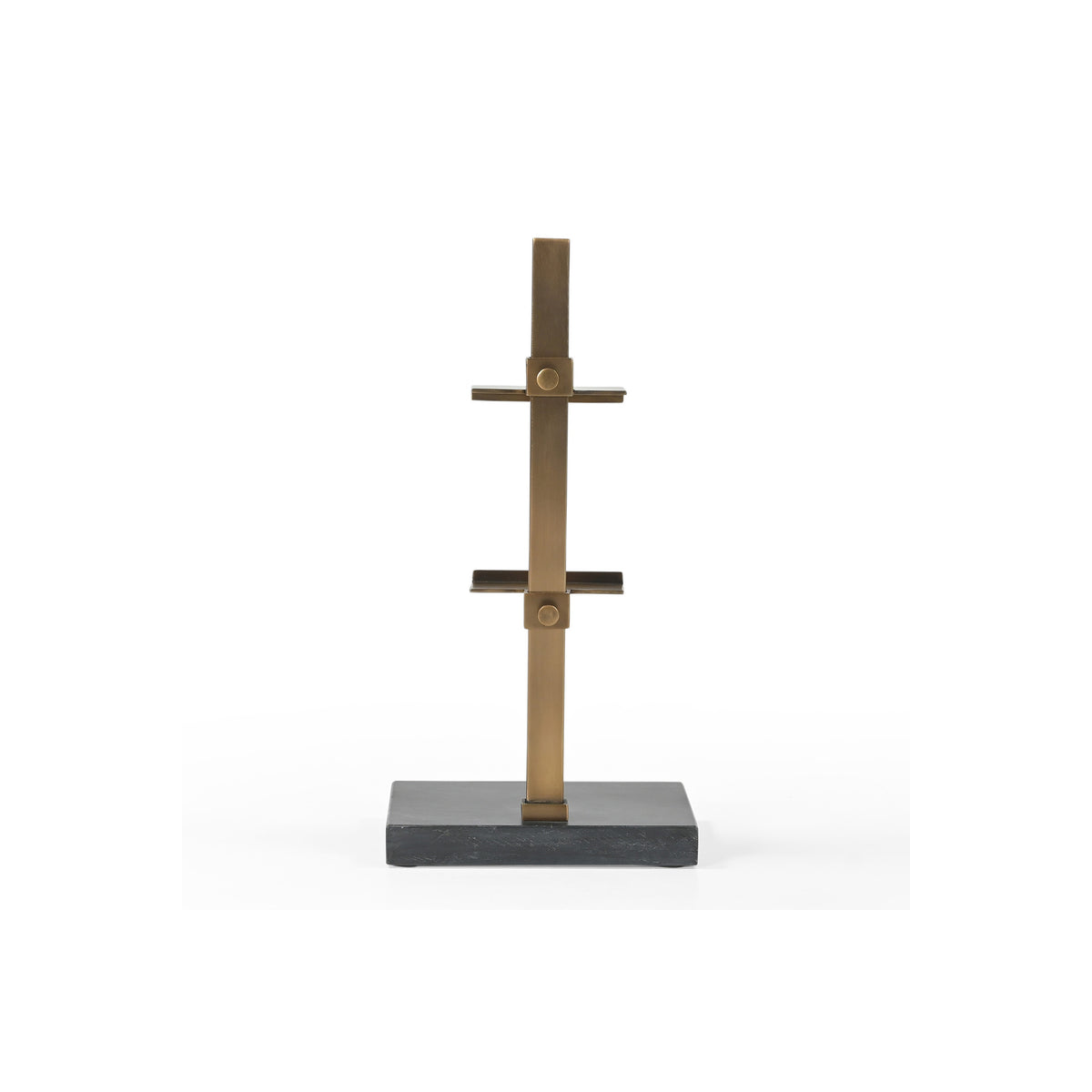 Haven Easel-6