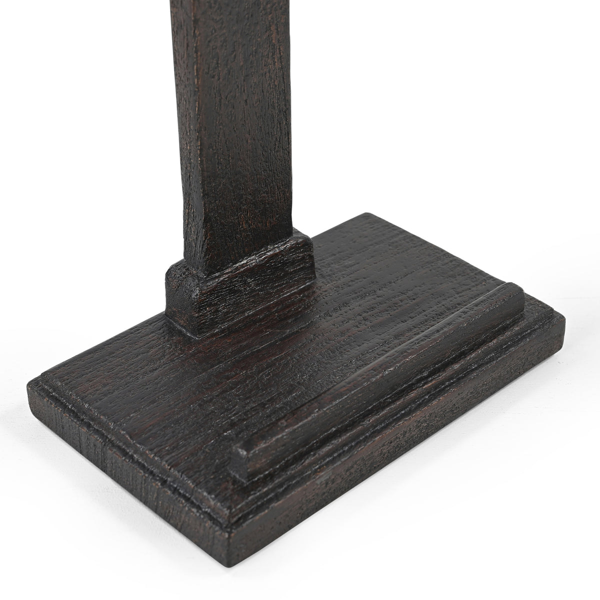 Winslow Easel-3