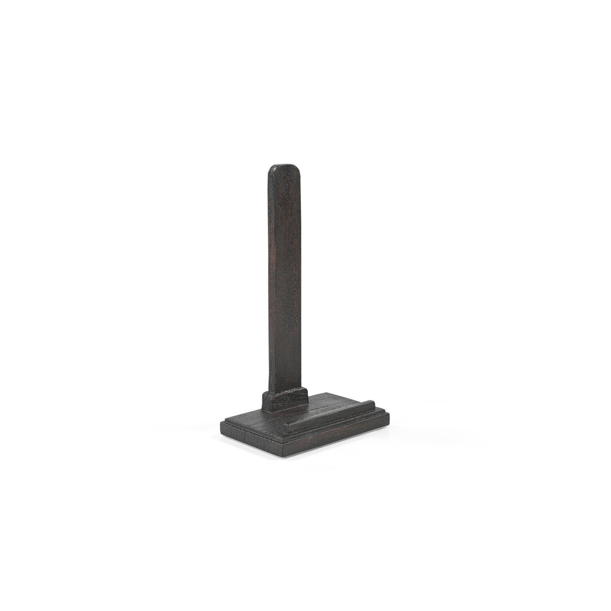 Winslow Easel-4