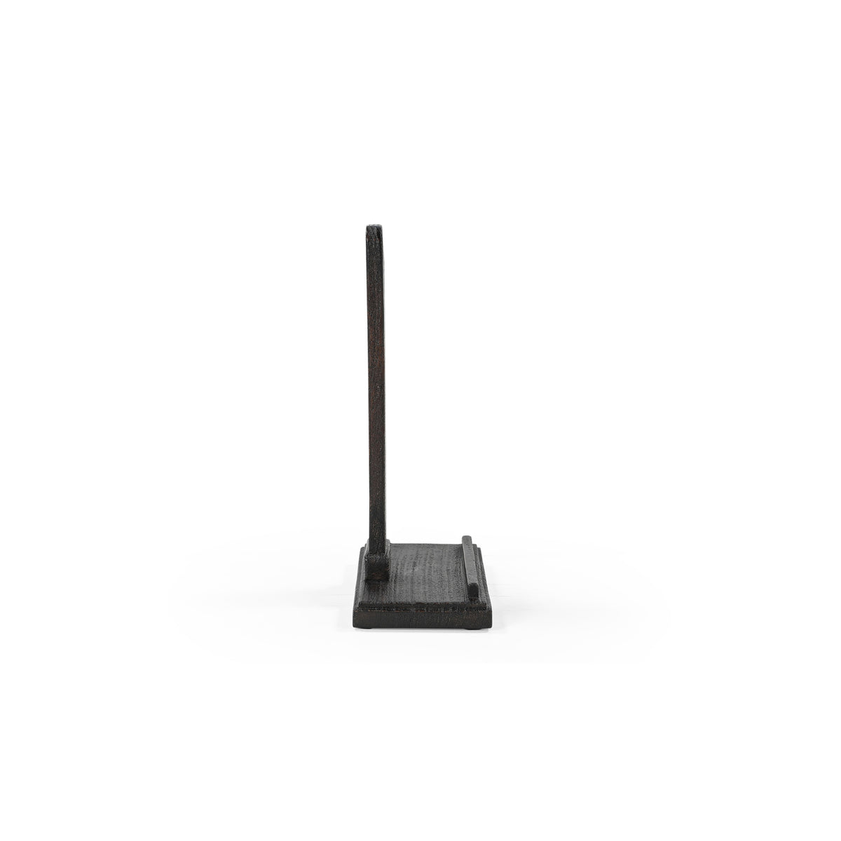 Winslow Easel-5