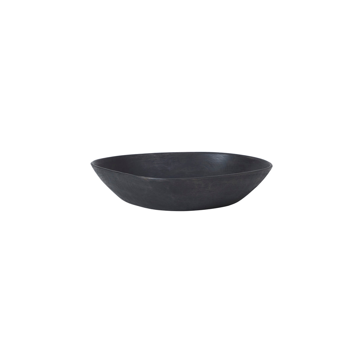 Marisol Bowl-6