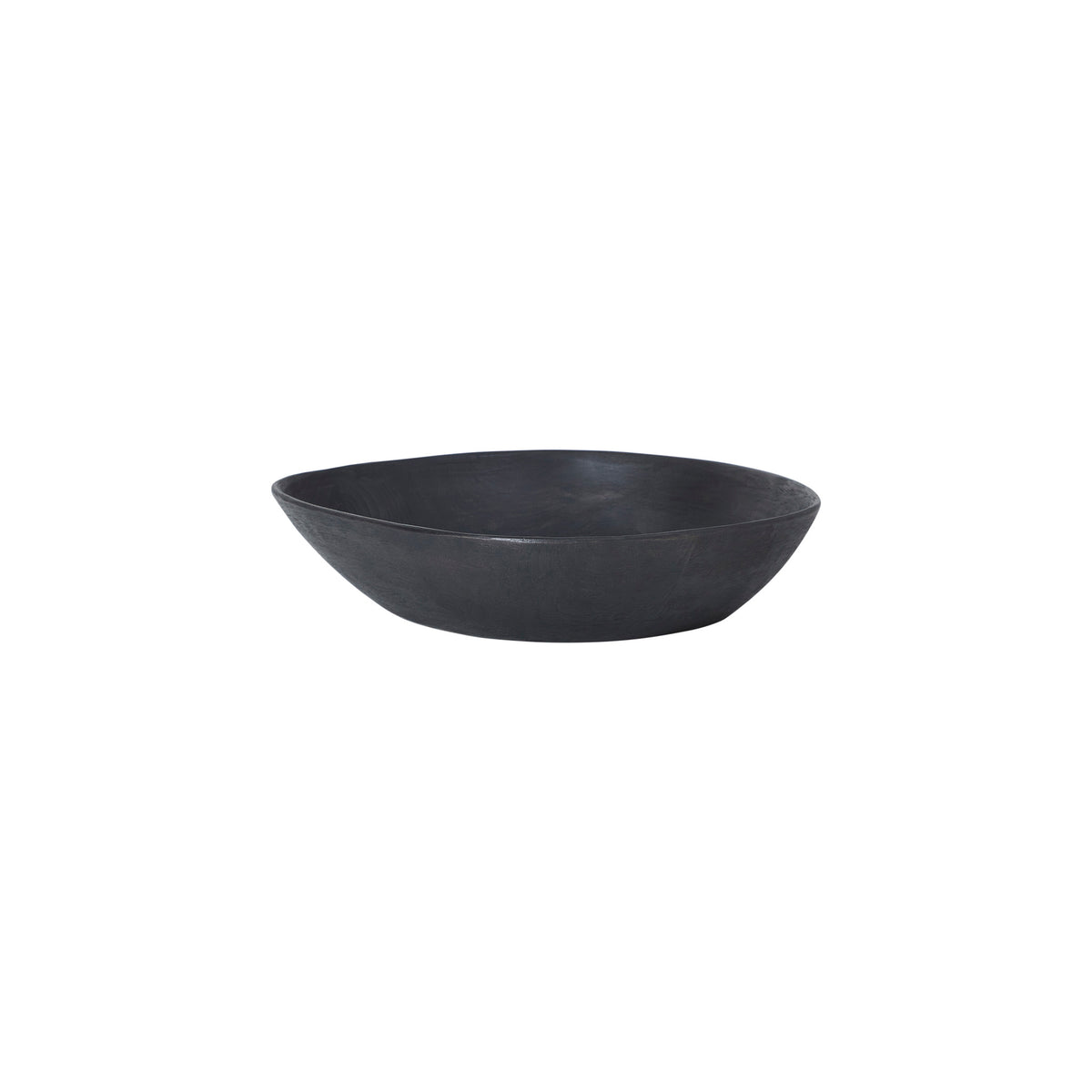 Marisol Bowl-8