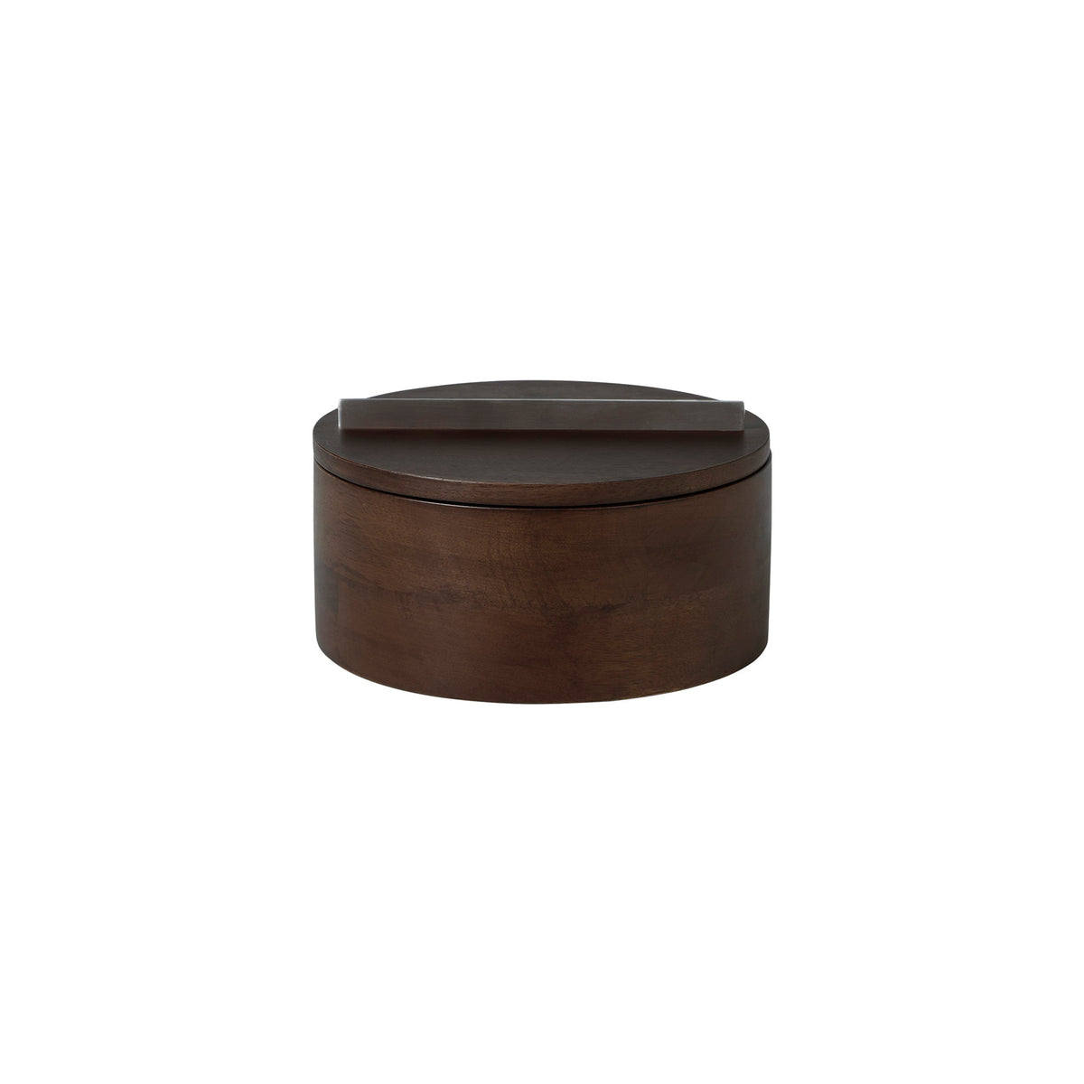 Liora Box-1