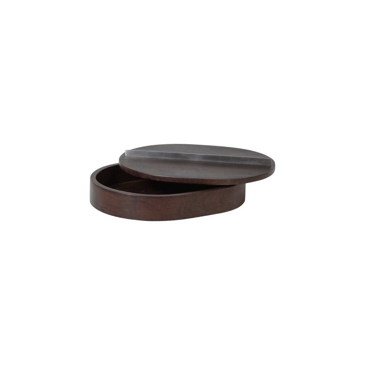 Liora Box-10