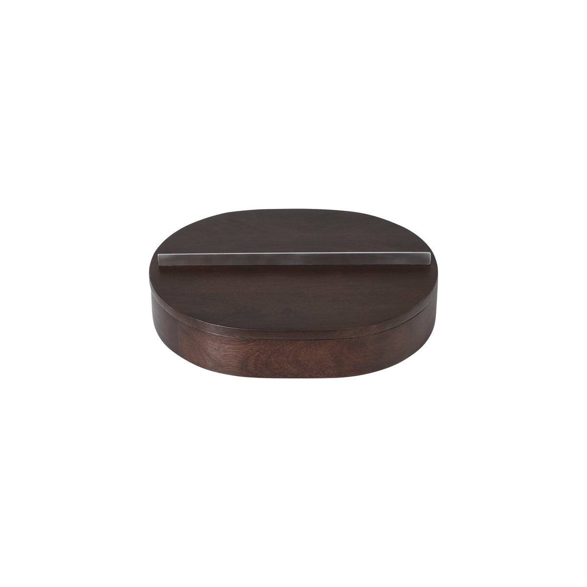 Liora Box-11