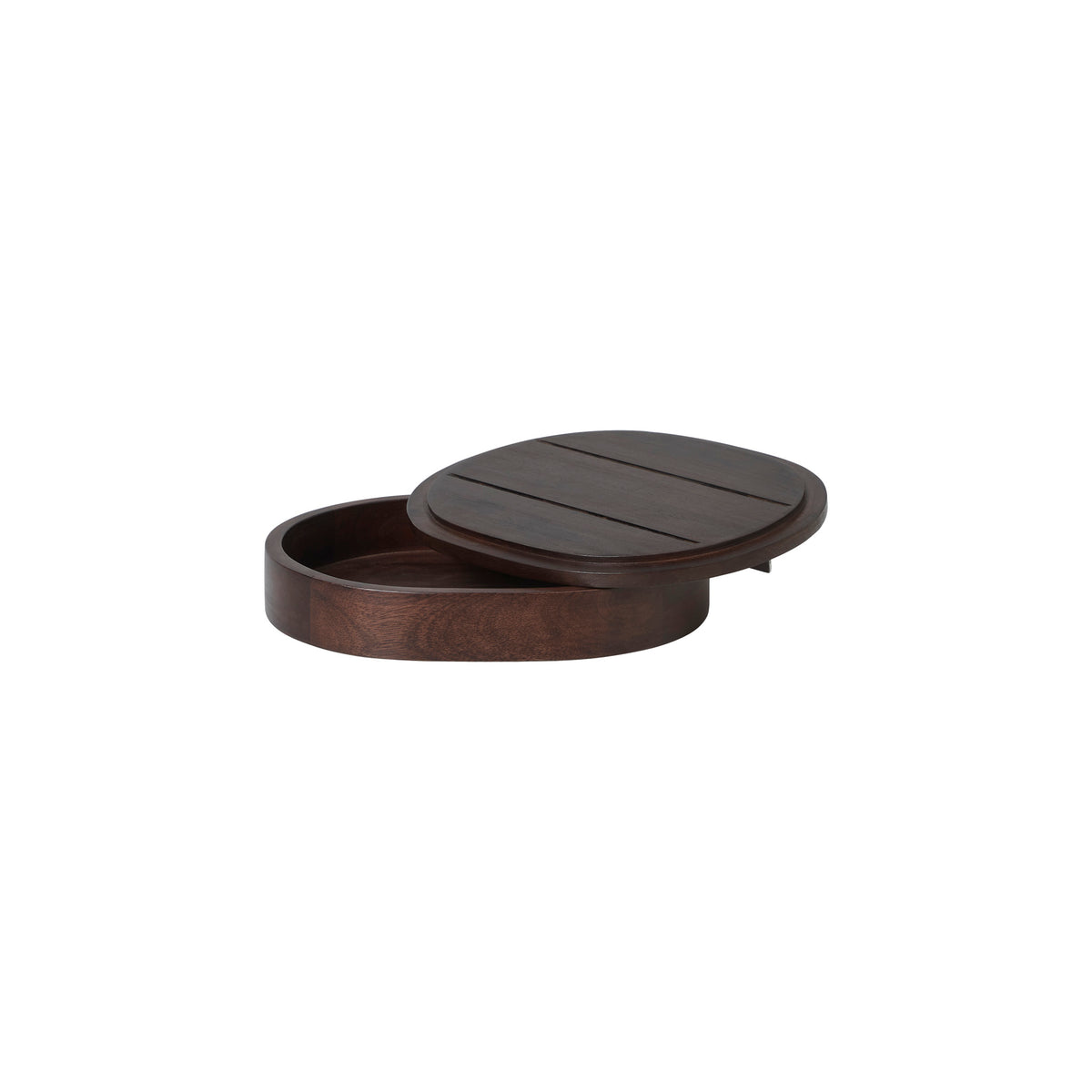 Liora Box-13