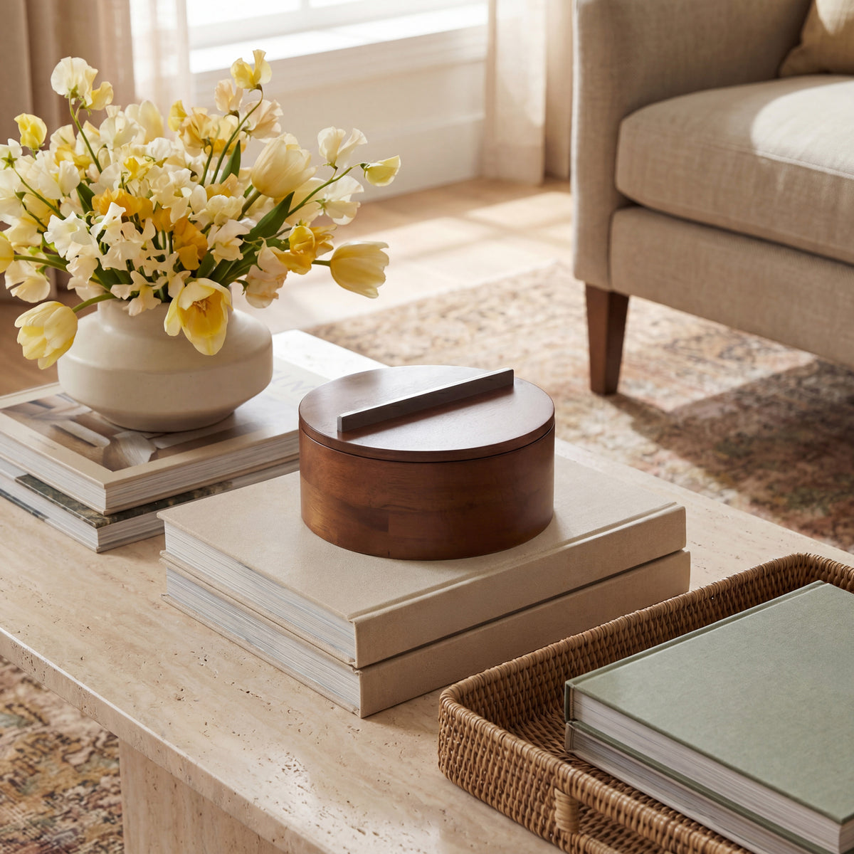 Liora Box-2