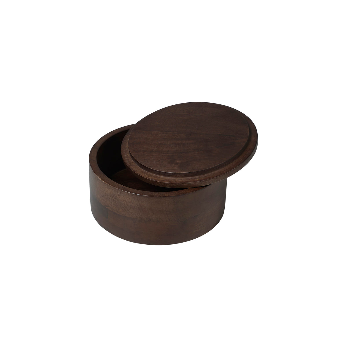 Liora Box-4