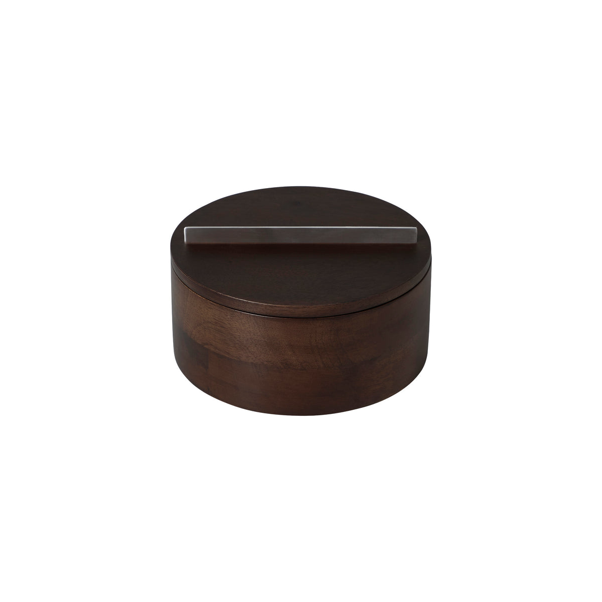 Liora Box-5