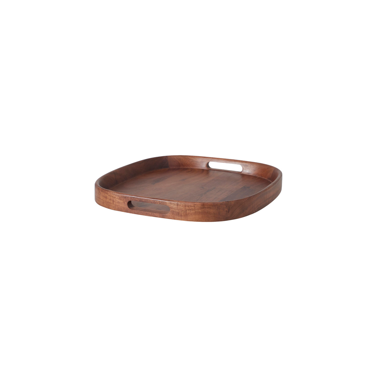 Verona Tray-1
