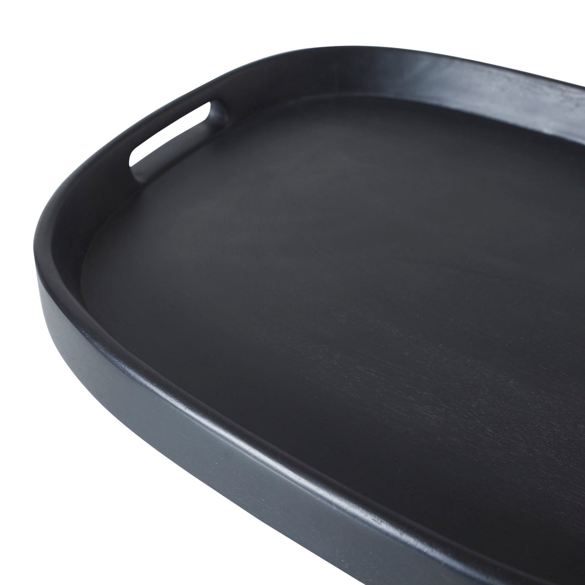 Verona Tray-11