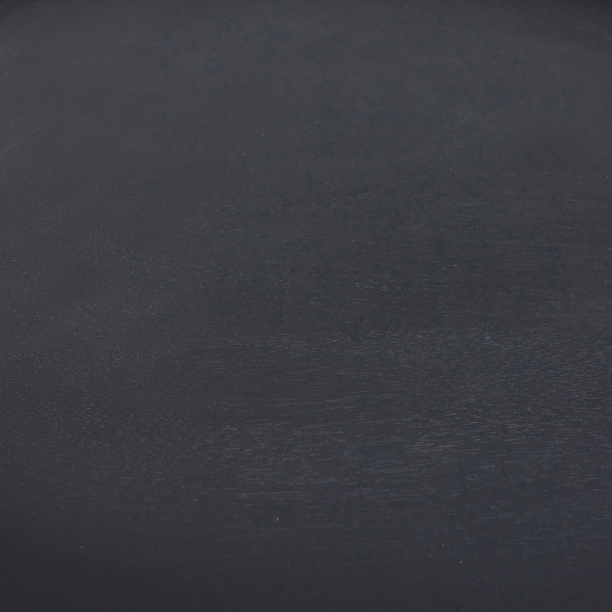 Verona Tray-15