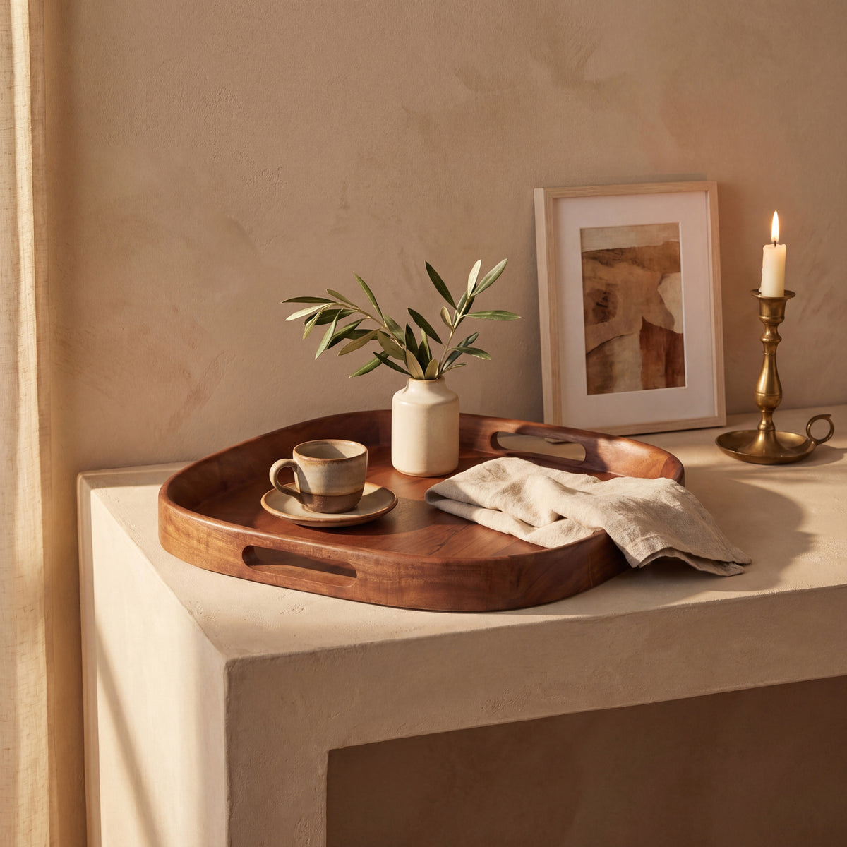 Verona Tray-2