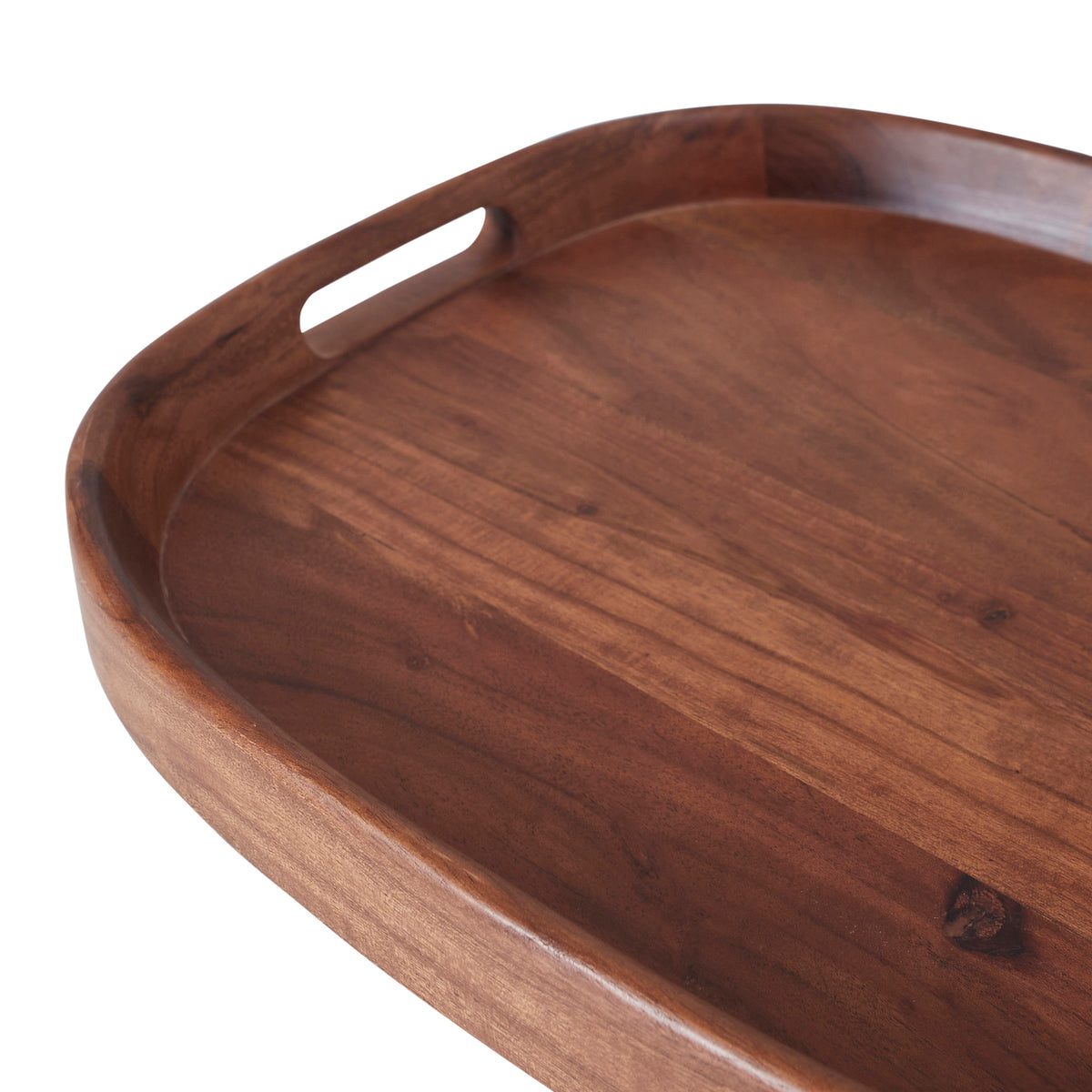 Verona Tray-3