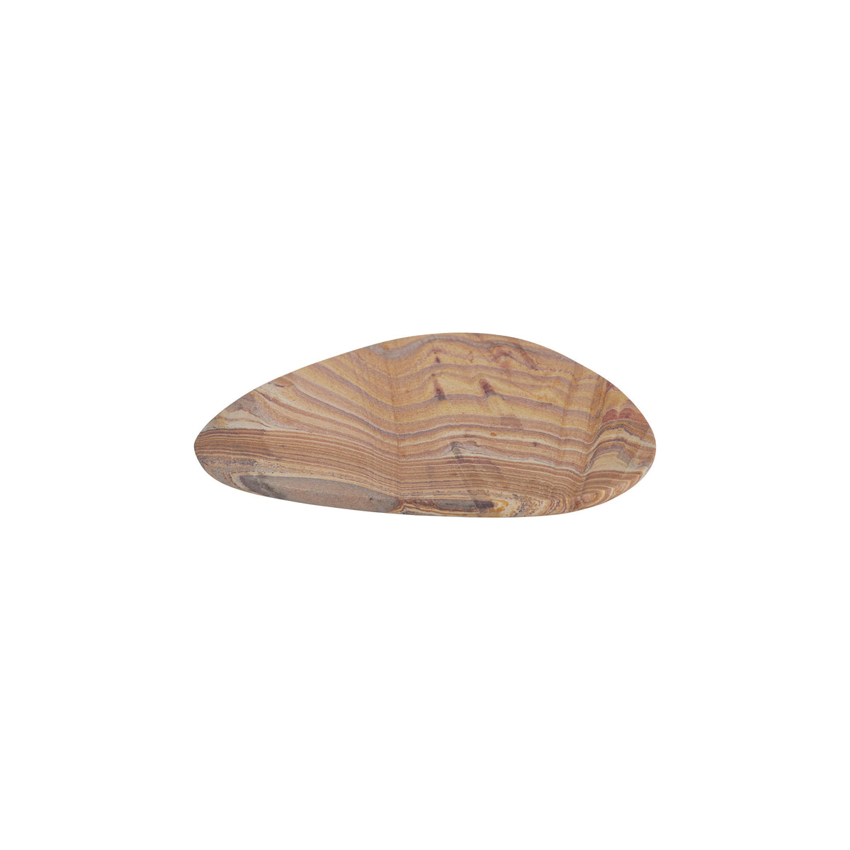 Sablewood Tray-5