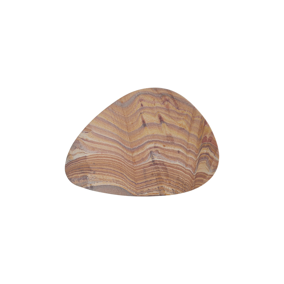 Sablewood Tray-6