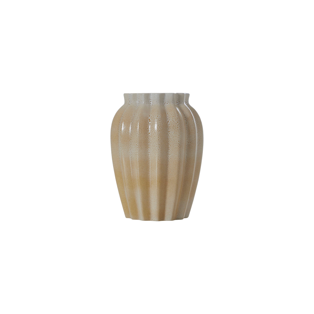 Celestine Vase-10