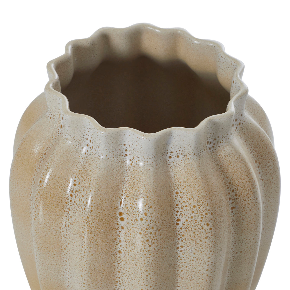 Celestine Vase-13