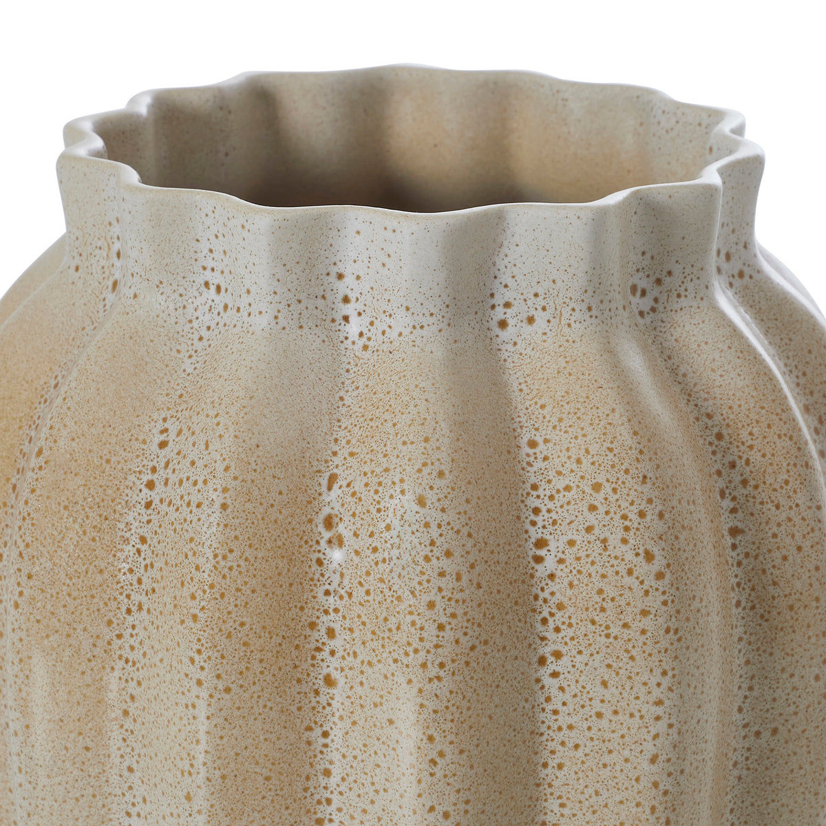Celestine Vase-14