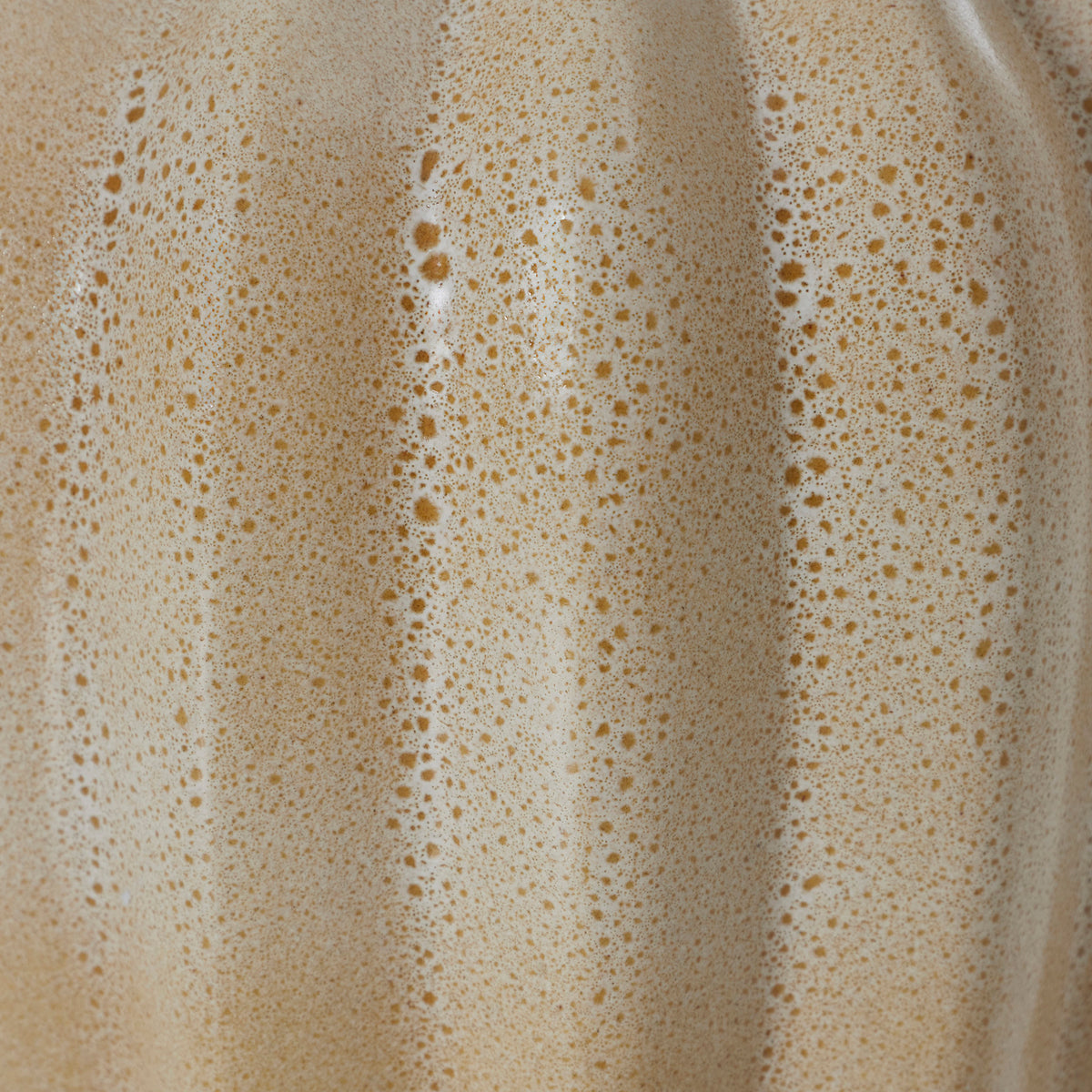 Celestine Vase-16