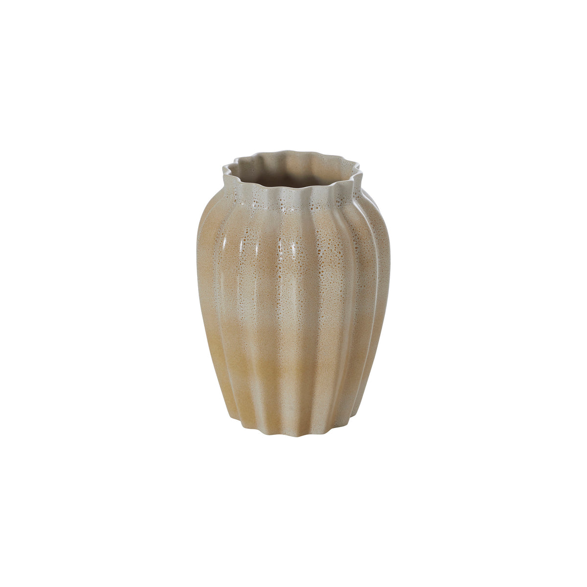 Celestine Vase-18