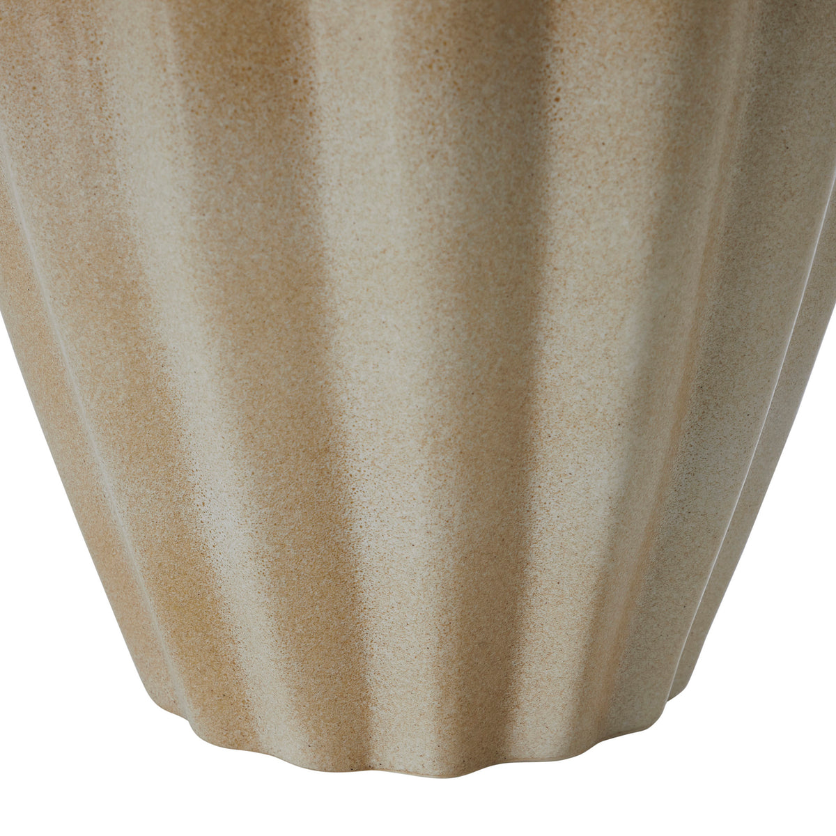 Celestine Vase-6